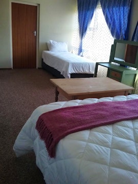 Western Cape Accommodation at  | Viya