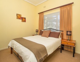 Mossel Bay Accommodation at  | Viya