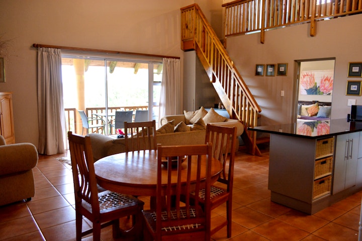 Sarah Baartman District Accommodation at Kududu Guest House | Viya