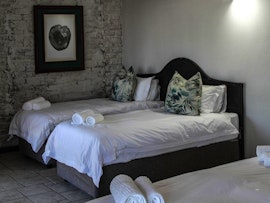 Loskop Valley Accommodation at  | Viya