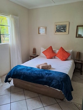 Cape Winelands Accommodation at  | Viya