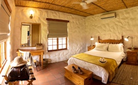 Western Cape Accommodation at  | Viya