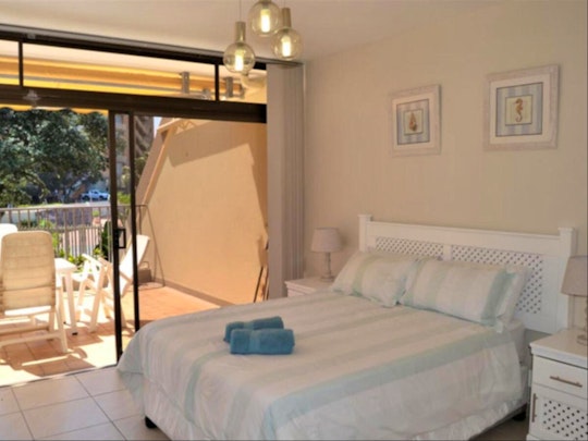 Durban North Accommodation at  | Viya