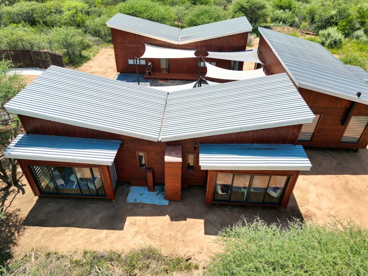 Limpopo Accommodation at  | Viya