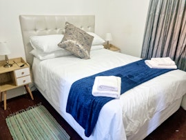 Overberg Accommodation at  | Viya