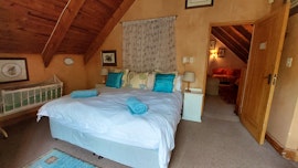 Mpumalanga Accommodation at  | Viya