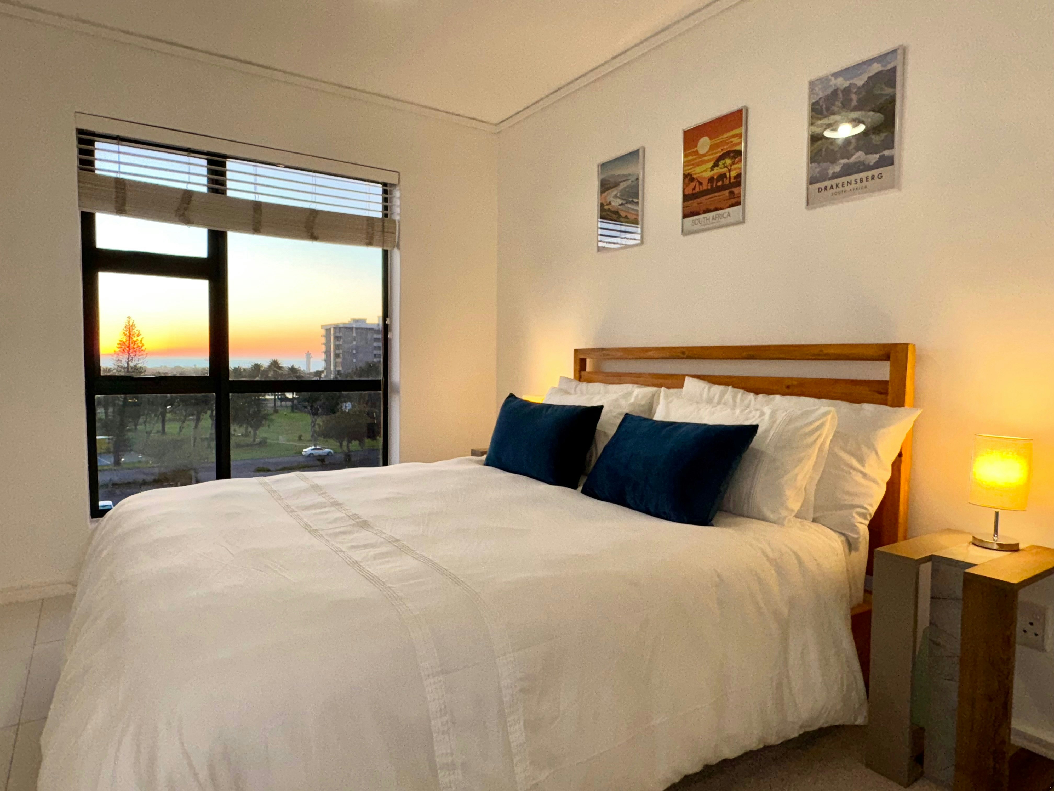 209 Ocean View image no 6 of 18