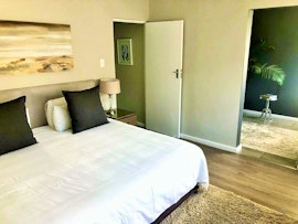 Overberg Accommodation at  | Viya