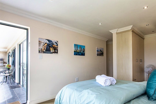 Jeffreys Bay Accommodation at  | Viya