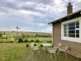 Eastern Cape Accommodation at  | Viya