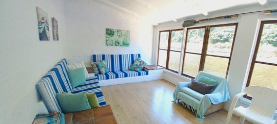 Western Cape Accommodation at  | Viya