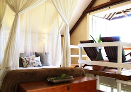 Overberg Accommodation at  | Viya