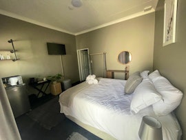 Limpopo Accommodation at Blinkwater Guest House | Viya