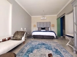 Cape Town Accommodation at  | Viya