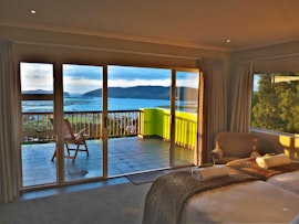 Knysna Accommodation at  | Viya