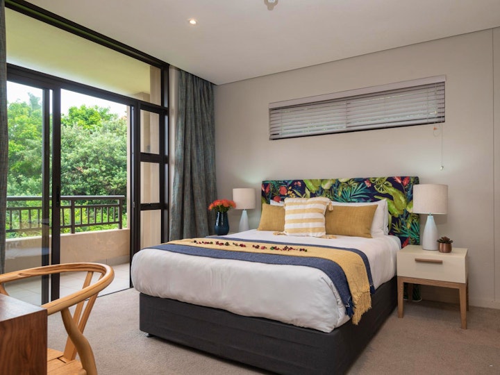 KwaZulu-Natal Accommodation at 315 Striking Zimbali Suite | Viya