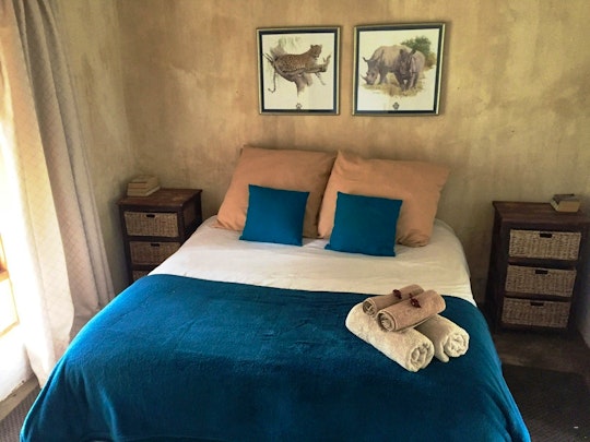 Western Cape Accommodation at  | Viya