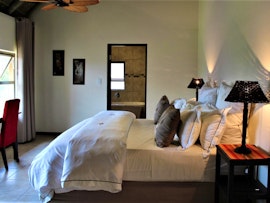 Kyalami Accommodation at  | Viya