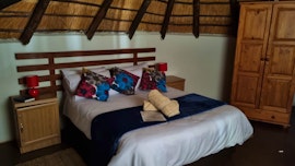 Waterberg Accommodation at  | Viya