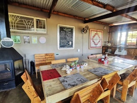 Limpopo Accommodation at Baobabs Bushveld Rest @ Groblersbrug | Viya