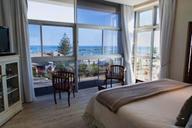 Milnerton Rural Accommodation at  | Viya