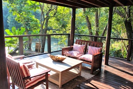 Wild Frontier Accommodation at  | Viya