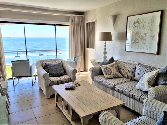 Durban North Accommodation at  | Viya