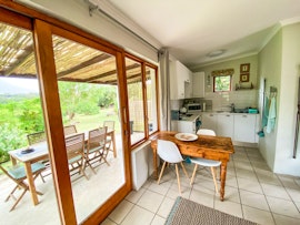 Overberg Accommodation at  | Viya