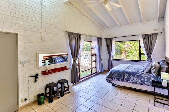 Ballito Accommodation at  | Viya