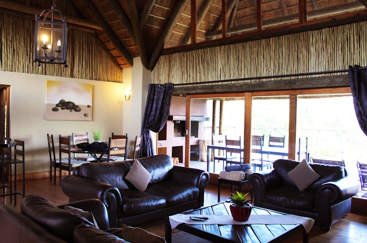 Western Cape Accommodation at Aloe Ridge | Viya
