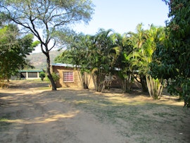 Mpumalanga Accommodation at  | Viya