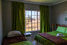 Gauteng Accommodation at  | Viya