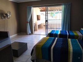 Loskop Valley Accommodation at  | Viya