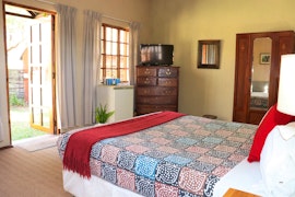 Waterberg Accommodation at Cottages @ Zeederbergs | Viya