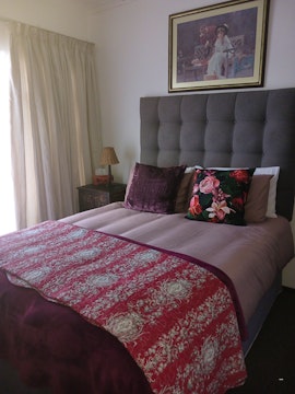 Karoo Accommodation at  | Viya