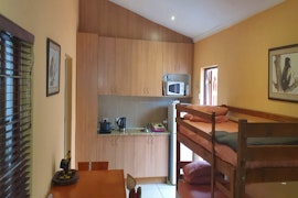 Bloubergstrand Accommodation at  | Viya