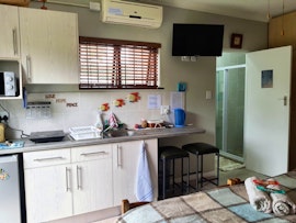 Northern Suburbs Accommodation at Casa Marina @ Cape Town | Viya