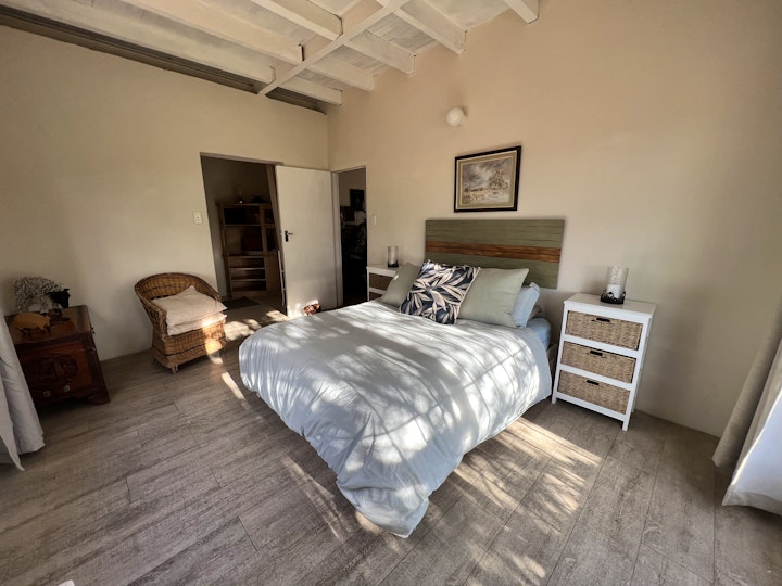 Western Cape Accommodation at Miskloof Farm | Viya