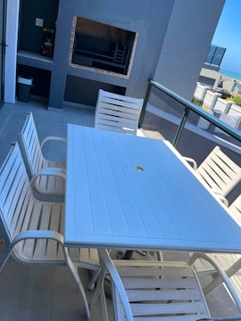 Mossel Bay Accommodation at Island View | Viya