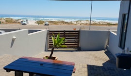 Melkbosstrand Accommodation at Beach Apartment and Studio | Viya