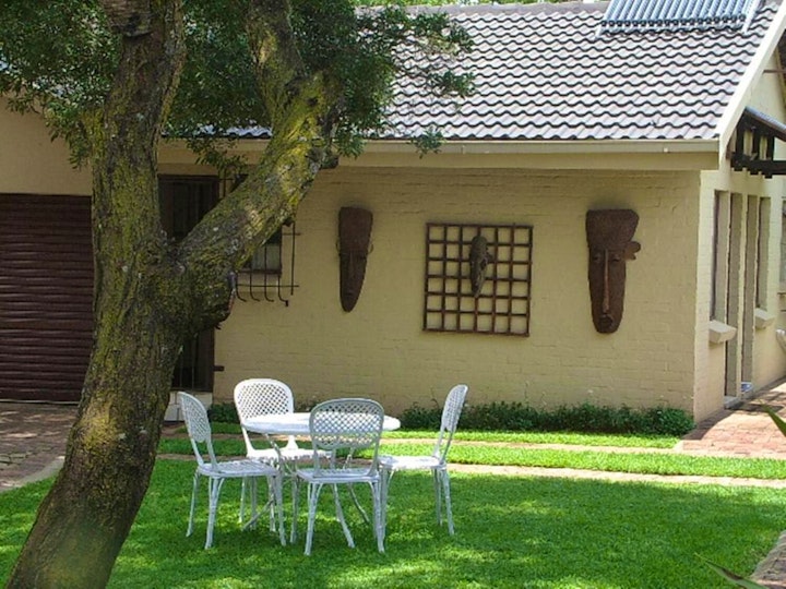 Pretoria Accommodation at Villa Xanelle Guest House | Viya