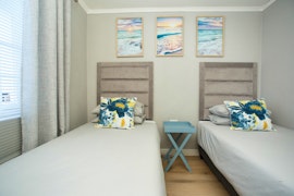 Mossel Bay Accommodation at  | Viya