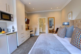 Mossel Bay Accommodation at  | Viya