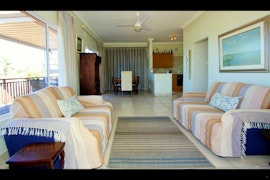 KwaZulu-Natal Accommodation at  | Viya