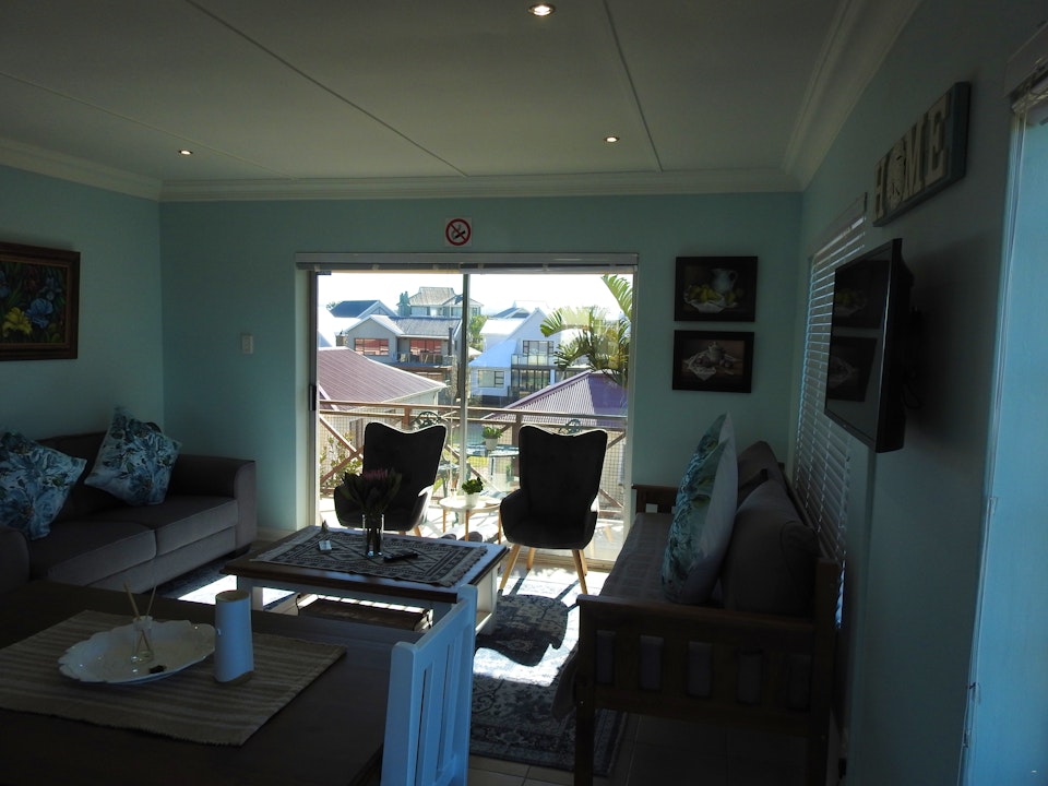 Jeffreys Bay Accommodation at  | Viya