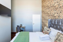 Cape Town Accommodation at  | Viya