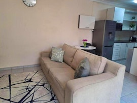 Pretoria Accommodation at  | Viya