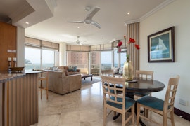 Durban North Accommodation at 101 Oyster Rock | Viya