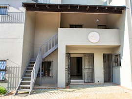 Kyalami Accommodation at  | Viya