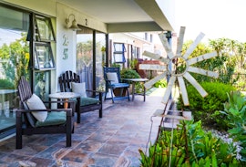 Plettenberg Bay Accommodation at  | Viya